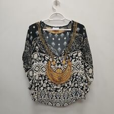 Camilla franks summer for sale  MANCHESTER