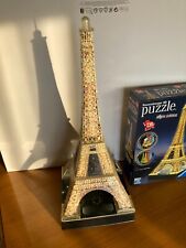 Puzzle night edition usato  Borgomanero