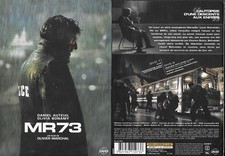 Mr73 daniel auteuil d'occasion  Clermont-Ferrand-
