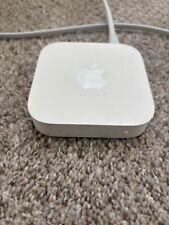 apple router for sale  Littleton