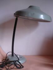 Lampe soucoupe ufo d'occasion  La Coquille