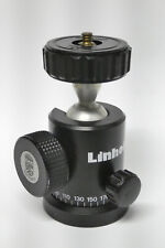 linhof kugelkopf gebraucht kaufen linhof kugelkopf gebraucht kaufen Neuwied