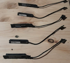 Câble hdd ssd d'occasion  Nort-sur-Erdre