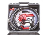 Fuel pump nozzle for sale  Omaha