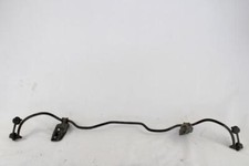 52300sncj01 barra stabilizzatr usato  Rovigo