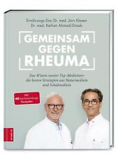 Gemeinsam rheuma jörn gebraucht kaufen  Argenbühl
