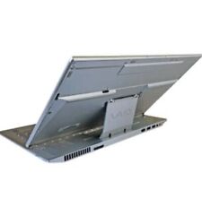 Sony vaio duo13 gebraucht kaufen  Dippoldiswalde