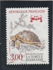 L7186 timbre 2722 d'occasion  Reims