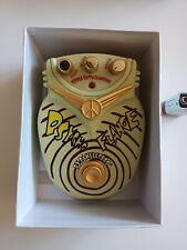 Danelectro psycho flange usato  Cesano Maderno