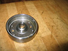 rotor tt gebraucht kaufen rotor tt gebraucht kaufen Timmaspe