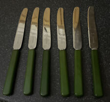 Vintage h.w stainless for sale  NANTWICH