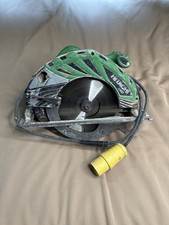 Hitachi c9u2 235mm for sale  LONDON