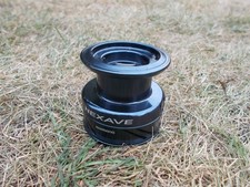 Shimano nexave c3000 for sale Shimano nexave c3000 for sale  BIRMINGHAM