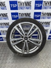 Genuine audi line for sale  BOLTON