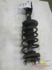 2012 mazda front for sale  Garretson