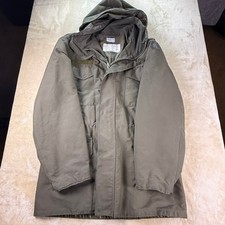 Military gore tex for sale  Dayton