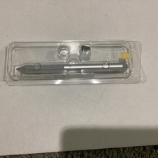 Active pen hsn for sale  Renton