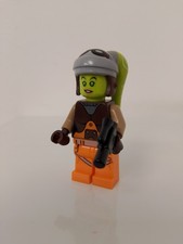 Lego star wars usato  Milano