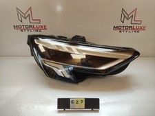 Audi right driver for sale Audi right driver for sale  BURTON-ON-TRENT