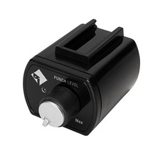 Rockford fosgate plc2 for sale  Springfield