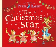Christmas star peter for sale  Jessup