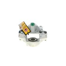 Bosch 986 473 gebraucht kaufen  Berlin