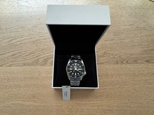 Seiko SKX013 with BOX na sprzedaż  PL