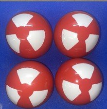 Bocce professionali sport usato  Foligno