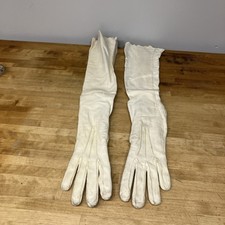 Vintage victorian ivory for sale  GILLINGHAM