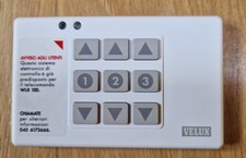 Velux wli 130 usato  Bologna