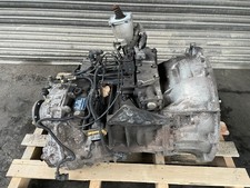 Renault ecomid 1110 for sale Renault ecomid 1110 for sale  HOLMFIRTH