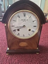John bull bedford for sale  MILTON KEYNES