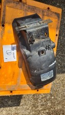 Suzuki gsx1100 rear for sale  DAGENHAM