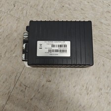 1510a 5251 48v for sale  Mesa