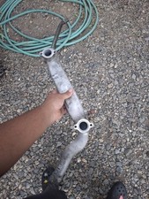 Ej25d coolant cross for sale  Chico