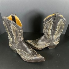 Old gringo elvis for sale  Apopka