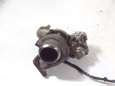 8923 turbina turbocompressore usato  Sant Angelo Romano