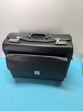 Koffer pilotenkoffer trolley gebraucht kaufen Koffer pilotenkoffer trolley gebraucht kaufen  Regen