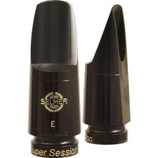 Selmer paris super for sale  Kansas City