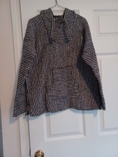 Mens mexican baja for sale  Canterbury