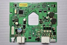 Scheda base stazione usato Scheda base stazione usato  Arona