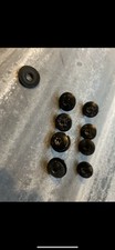 Roof panel rack for sale  BRISTOL