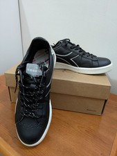 Scarpe diadora donna usato  Vasto