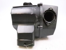 Boitier filtre air d'occasion  La Tour-du-Pin