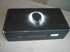 Alienware alpha desktop for sale  CREWE