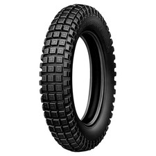 Gomme pneumatici michelin usato  Marone