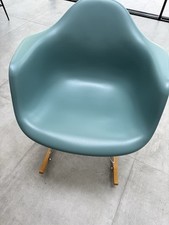 Genuine rar eames for sale  PINNER