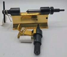 Forster products case for sale  Bessemer City