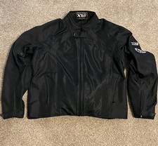 Frank thomas jacket for sale  Oakley