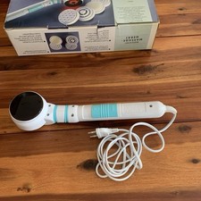 Tchibo rotlicht massagegeräte gebraucht kaufen  Duisburg